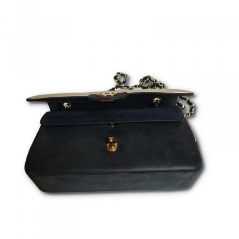 Large Product Preview Image 10